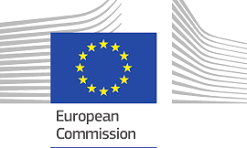 European Commission